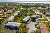 7086 Nantucket Circle - Photo 42