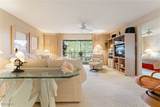 7086 Nantucket Circle - Photo 5