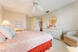7086 Nantucket Circle - Photo 6
