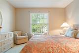 7086 Nantucket Circle - Photo 7