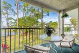 7086 Nantucket Circle - Photo 8