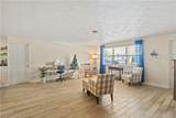 2249 Ephraim Avenue - Photo 12
