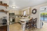 2249 Ephraim Avenue - Photo 15