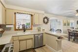 2249 Ephraim Avenue - Photo 17
