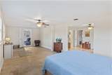 2249 Ephraim Avenue - Photo 22