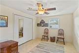 2249 Ephraim Avenue - Photo 25