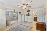 2249 Ephraim Avenue - Photo 26