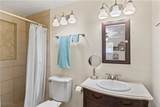 2249 Ephraim Avenue - Photo 27