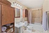2249 Ephraim Avenue - Photo 29