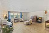 2249 Ephraim Avenue - Photo 9