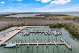 4216 Bayside Villas - Photo 1