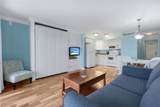 4216 Bayside Villas - Photo 10