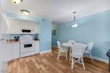 4216 Bayside Villas - Photo 11