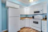 4216 Bayside Villas - Photo 12