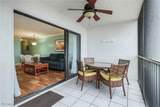 4216 Bayside Villas - Photo 13