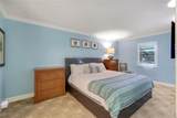 4216 Bayside Villas - Photo 14