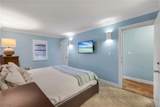 4216 Bayside Villas - Photo 15