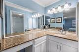 4216 Bayside Villas - Photo 16