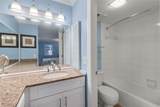 4216 Bayside Villas - Photo 17