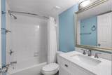 4216 Bayside Villas - Photo 18