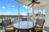 4216 Bayside Villas - Photo 19