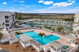 4216 Bayside Villas - Photo 2
