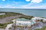 4216 Bayside Villas - Photo 20