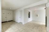 4216 Bayside Villas - Photo 25