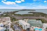 4216 Bayside Villas - Photo 27