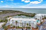 4216 Bayside Villas - Photo 3