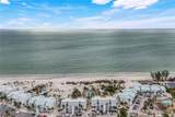 4216 Bayside Villas - Photo 30