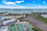 4216 Bayside Villas - Photo 4
