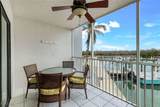 4216 Bayside Villas - Photo 5