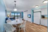 4216 Bayside Villas - Photo 6