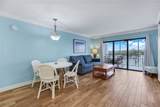 4216 Bayside Villas - Photo 7