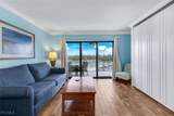 4216 Bayside Villas - Photo 8