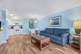 4216 Bayside Villas - Photo 9