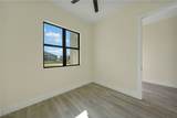 3405 8th Terrace - Photo 4