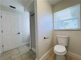 27111 Lavinka Street - Photo 29