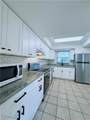 27111 Lavinka Street - Photo 4