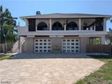 14952 Kimberly Lane - Photo 1