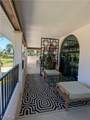 14952 Kimberly Lane - Photo 10