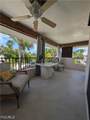 14952 Kimberly Lane - Photo 11