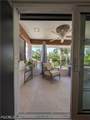 14952 Kimberly Lane - Photo 12