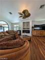 14952 Kimberly Lane - Photo 16