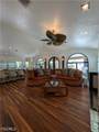14952 Kimberly Lane - Photo 17