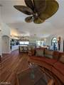 14952 Kimberly Lane - Photo 18