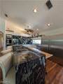 14952 Kimberly Lane - Photo 19