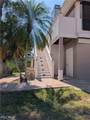 14952 Kimberly Lane - Photo 2