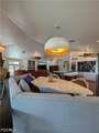 14952 Kimberly Lane - Photo 20